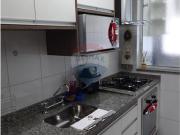 69 Área Útil Apartamento Alugar, 2 Dormitórios...