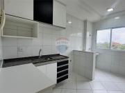 69 Área Útil Apartamento Alugar, 2 Dormitórios...