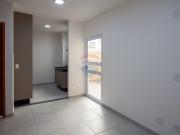 69 Área Útil Apartamento Alugar, 2 Dormitórios...