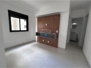 69 Área Útil Apartamento Alugar, 2 Dormitórios...