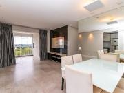 69 Área Útil Apartamento Alugar, 2 Dormitórios...