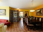 69 Área Útil Apartamento Alugar, 2 Dormitórios...