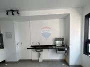 69 Área Útil Apartamento Alugar, 2 Dormitórios...