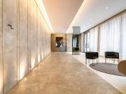 69 Área Útil Apartamento Alugar, 2 Dormitórios...