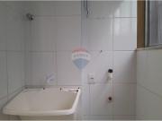 69.00 Área Útil Apartamento Alugar, 3 Ambientes...