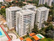 69 Área Útil Apartamento Alugar, 3 Dormitórios...