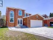 69 Aristotle Drive, Richmond Hill, ON, L4S 1J7 house for...