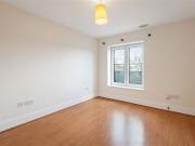 290,000 | 69 Beaumont Court, Beaumont Woods, Beaumont,...