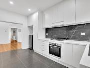 69 Beavers Road, Northcote VIC 3070