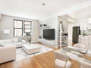 69 Bennett Avenue, New York, NY