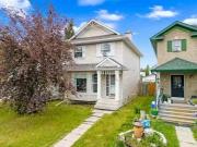 69 Bridlewood Park Sw, Calgary, AB, T2Y 3R8 house for sale.