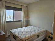 69 Área Útil Apartamento Alugar, 2 Dormitórios...