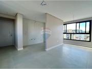 69.00 Área Útil Apartamento Alugar, localizado em...