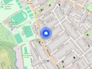 69 Bullingdon Road, Oxford