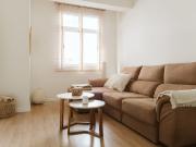 69 C. Aguadulce, Las Palmas de Gran Canaria, Canary Islands