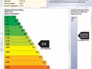 69 Cairn Court, Ballymun, Dublin 11 DNG Phibsboro 4976...