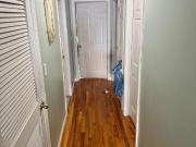 69 Cambridge Ave, Jersey City, US, NJ