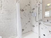 69 Chancery Street, Smithfield, Dublin 7 DNG Phibsboro...