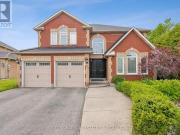 69 Cityview Circle, Barrie, ON, L4N 7V1 house for sale |...