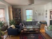69 Clare Ave Unit SF, Boston, US, MA