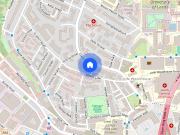 69 Clarendon Road, Leeds