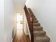 69 Coppinger Glade, Blackrock, County Dublin Allen &...