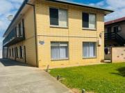 6/9 Craig Street, Greenacres SA, Belconnen