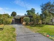 69 Crandon Street, Gosnells, WA 6110