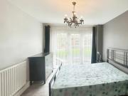 69 Cregoe Street, Park Central, B15 2DP, United Kingdom...