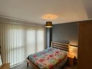 69 Cregoe Street, Park Central, B15 2DP, United Kingdom...