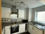 69 Cregoe Street, Park Central, B15 2DP, United Kingdom...