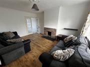 69 Crestwood, Coolough Road, Galway, County Galway... 69 Crestwood, Coolough Road, Galway, County Galway...