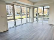 69 Curlew Drive #106