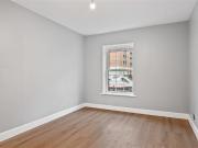 69 Custom Hall, Gardiner Street Lower, North City...