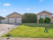 69 Dalyell Way, Raymond Terrace, NSW 2324