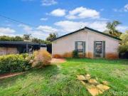 69 Dean Road, Bateman, WA 6150