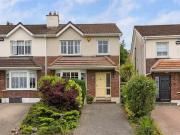 69 Deepdales, Bray, Co. Wicklow
