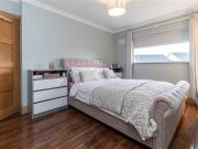 69 Dermot Hurley Estate, Youghal, Cork Noel Mackey &...