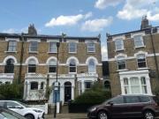 69 Digby Crescent, Flats A B, Finsbury Park, 6 Bedroom Block