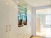 69 Drayton Gardens, London, SW10 9QX, United Kingdom | 2...
