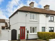 69 eden villas glasthule co dublin
