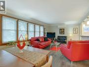 69 EDINBURGH Road Unit# 3