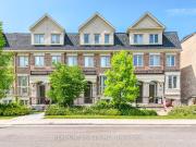69 Edward Horton Crescent, Etobicoke | For Rent @ $3,900...