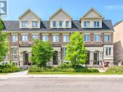 69 Edward Horton Crescent, Toronto, ON, M8Z 0E7...