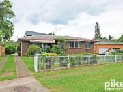 69 Elliott Street, Caboolture, QLD 4510