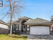 69 Evergreen Crescent Sw, Calgary, AB, T2Y 3R3 house for...
