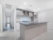 69 First Street, Boolaroo, NSW 2284