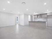 69 First Street, Boolaroo, NSW 2284