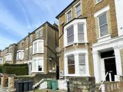 69 Fordwych Road, London, NW2 3NL, United Kingdom |...