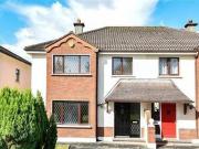 69 forster court forster street galway city centre